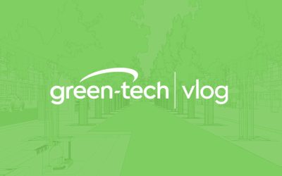 VLOG – The Evolution of Soils on Green Roofs