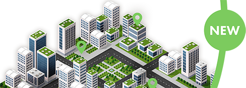 Green-Tech-map-Advert-image